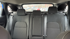 Nissan Qashqai 1.3 DiG-T MH Acenta Premium 5dr Petrol Hatchback